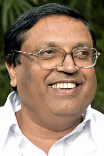 Zdjęcie Mukhyamantri Chandru #451331