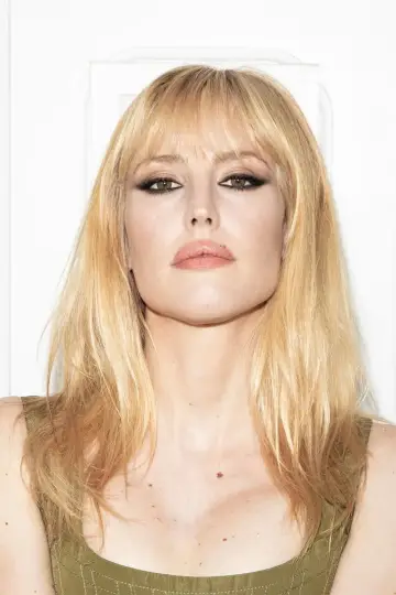 Zdjęcie Natalia de Molina (Natalia de Molina) #199245