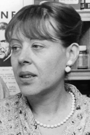 Zdjęcie Helen Hanft #52084
