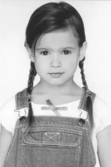 Zdjęcie Teresa Delgado #124105