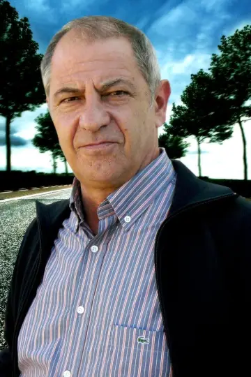 Zdjęcie Miquel Gelabert #111559