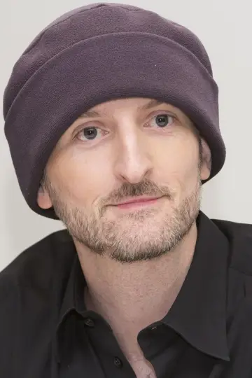 Zdjęcie Michał Grejsi #896