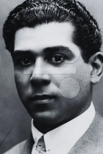 Zdjęcie Pedro Dias
