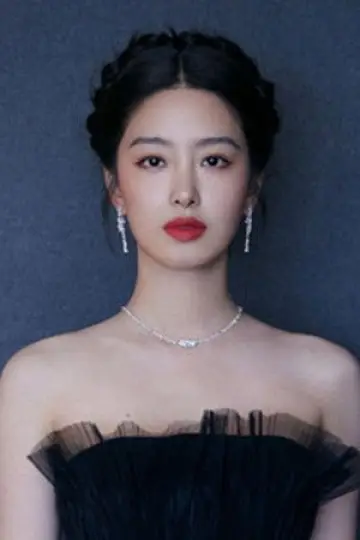 Zdjęcie  (Yang Caiyu) #328353