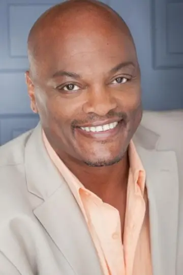 Zdjęcie Lamont Johnson #95115