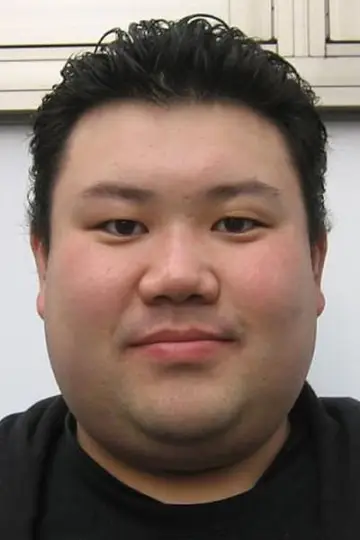 Zdjęcie Mitsuaki Kanuka #106691