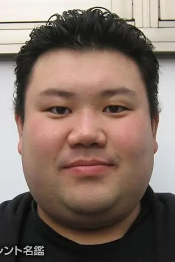 Zdjęcie Mitsuaki Kanuka #106692