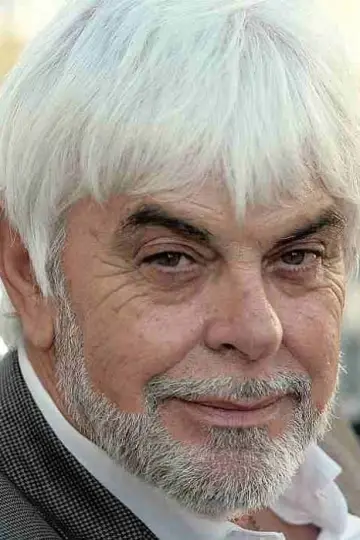 Zdjęcie Valerio Massimo Manfredi (Valerio Massimo Manfredi) #166372