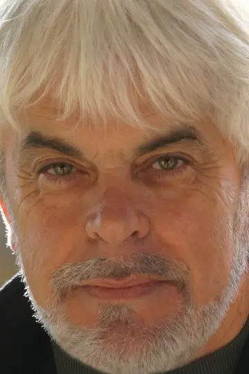 Zdjęcie Valerio Massimo Manfredi (Valerio Massimo Manfredi) #166373