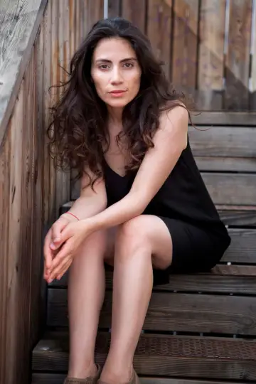 Zdjęcie  #345936