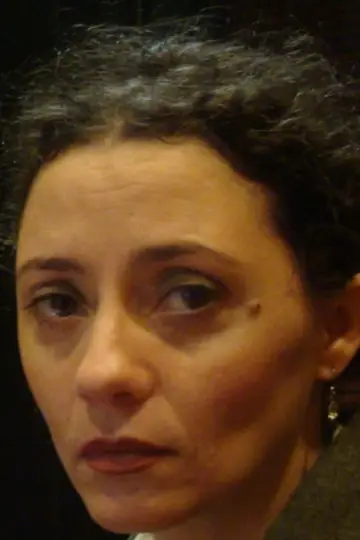 Zdjęcie #297540