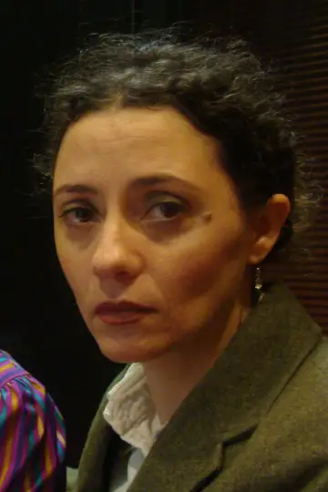 Zdjęcie #350379