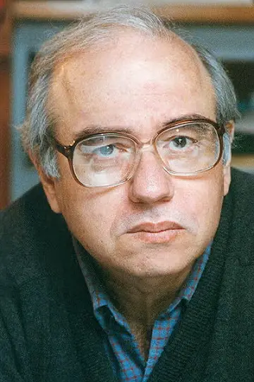 Zdjęcie  #492058