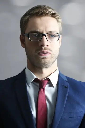 Zdjęcie Marcin Korcz #458013