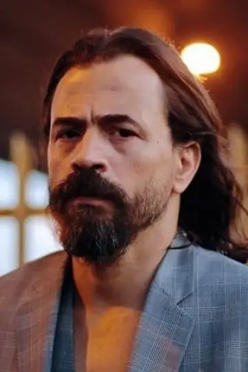 Zdjęcie #291498