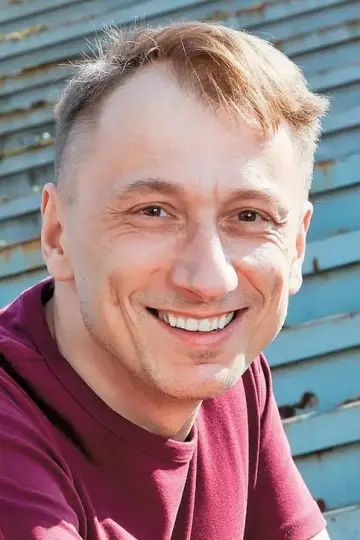 Zdjęcie  #195579