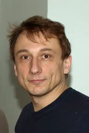 Zdjęcie  #195581