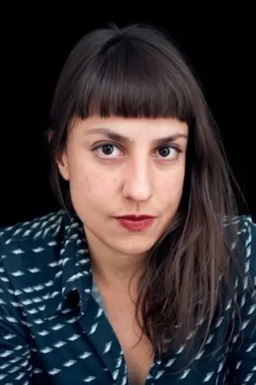 Zdjęcie  (Marcela Lordy) #289666