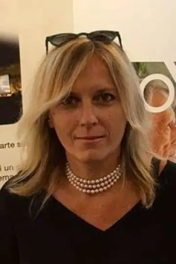 Zdjęcie  #659659