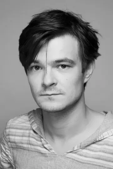 Zdjęcie Dawid Ogrodnik #139644
