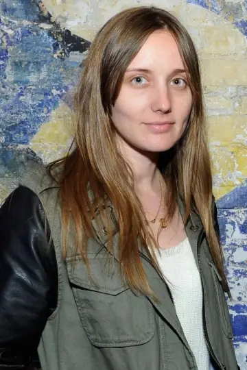 Zdjęcie  #235317