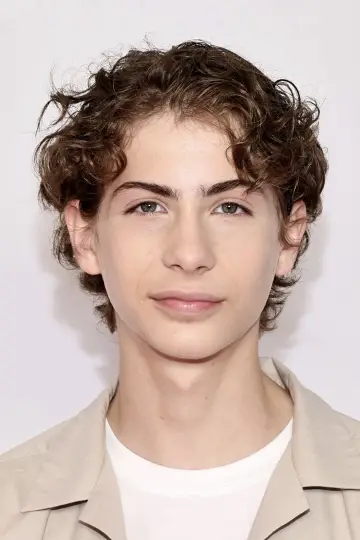 Zdjęcie Jacob Tremblay #8351