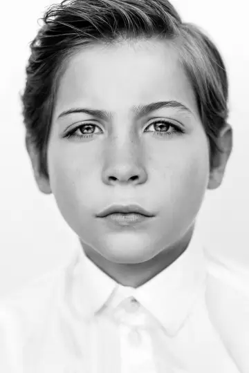 Zdjęcie Jacob Tremblay #8354