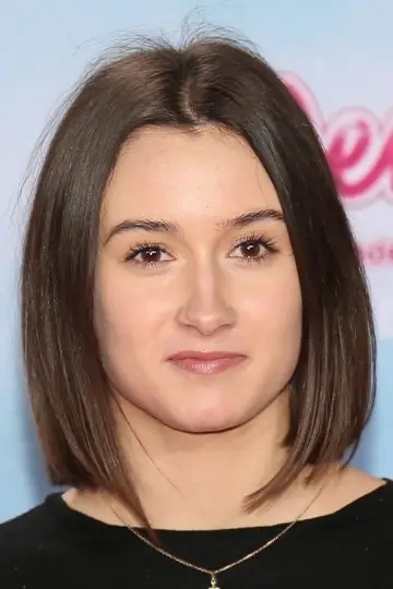 Zdjęcie  #276605