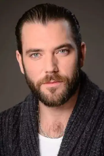 Zdjęcie Matteo van der Grijn #87567