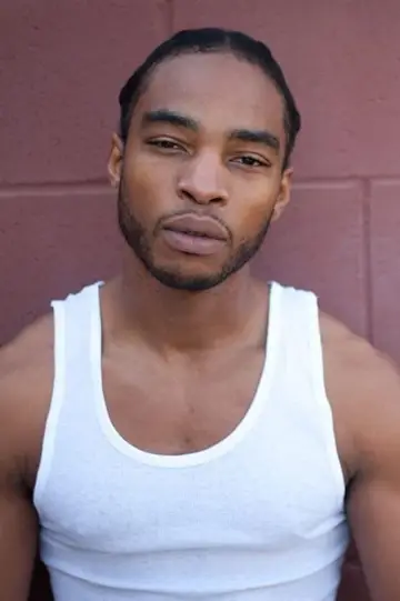 Zdjęcie Renell Gibbs #64021
