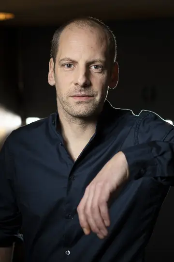 Zdjęcie #416503