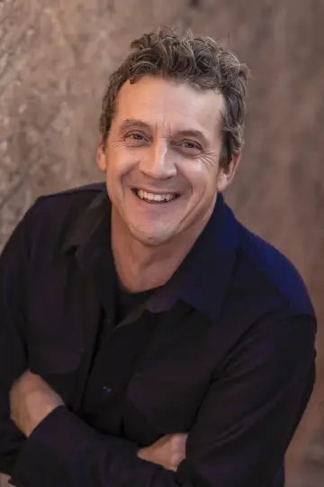 Zdjęcie James Fox #383859