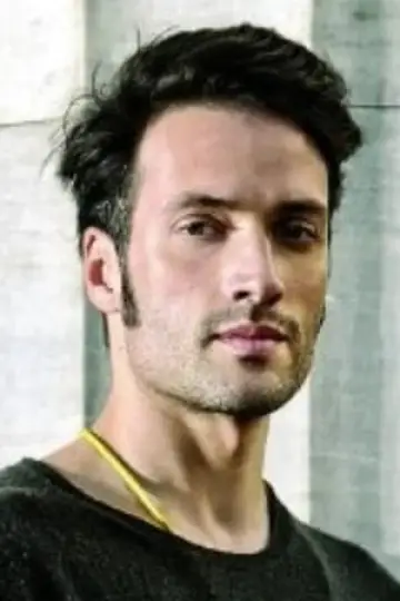 Zdjęcie  (Andreas Konstantinou) #303394
