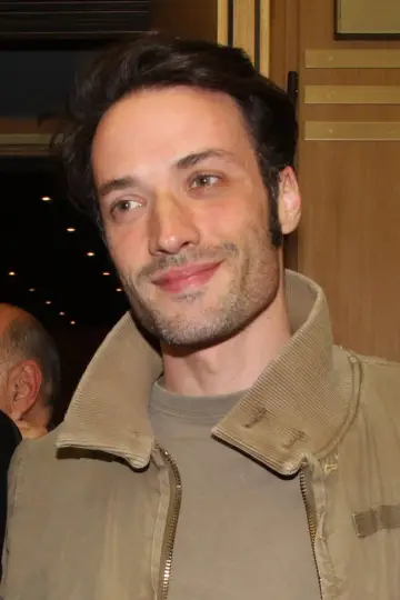 Zdjęcie  (Andreas Konstantinou) #303396