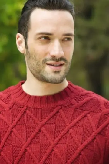 Zdjęcie  (Andreas Konstantinou) #303397