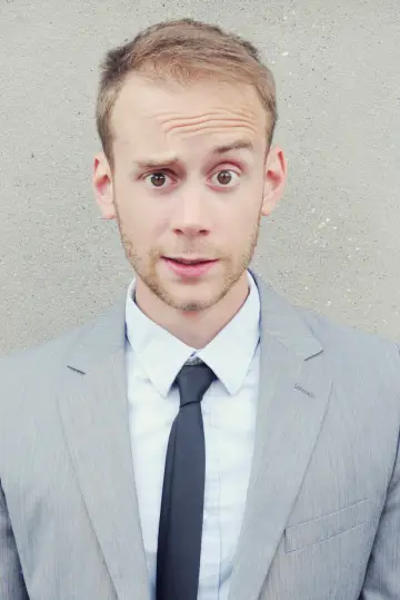 Zdjęcie Joe Moses #56413