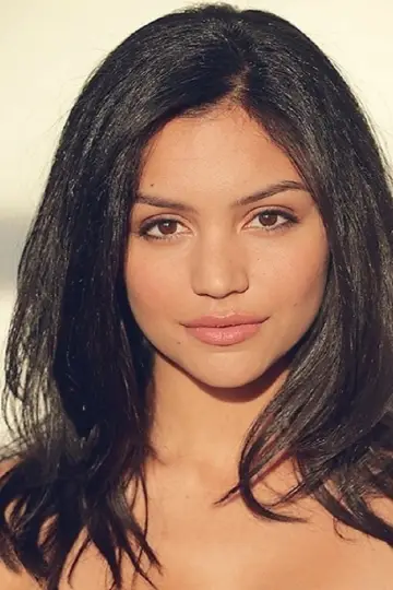 Zdjęcie Biana A. Santos #217869
