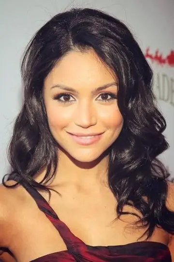Zdjęcie Biana A. Santos #217871