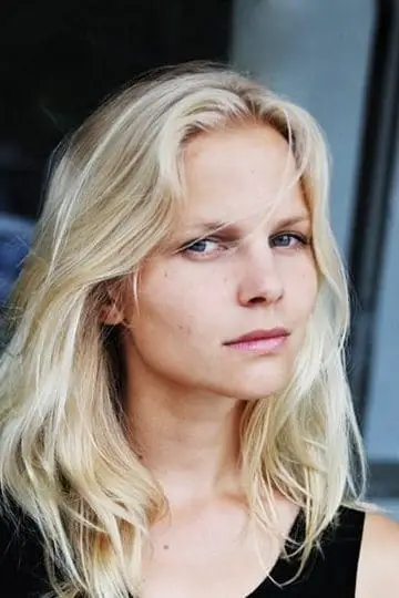 Zdjęcie Sinja Dieks #51151