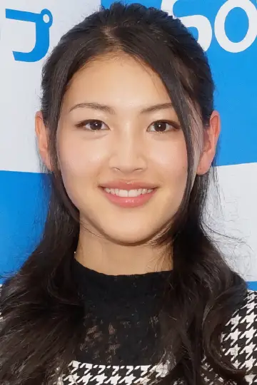 Zdjęcie Ayuri Konno (Ayuri Konno) #288384