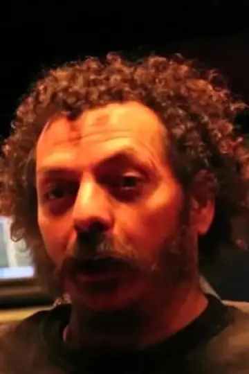 Zdjęcie Jaime Baksht #125659