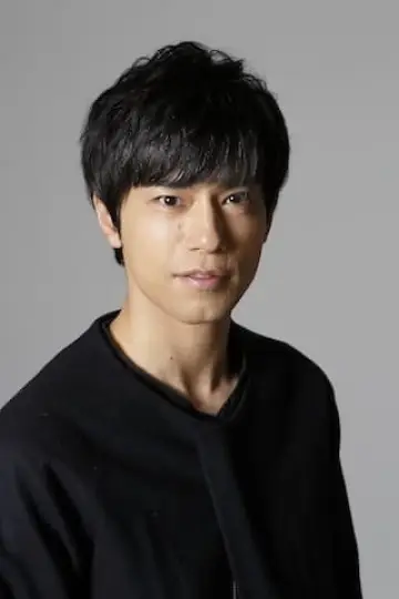 Zdjęcie Yamato Kinjo #288383