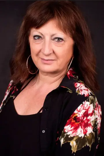 Zdjęcie  #419487