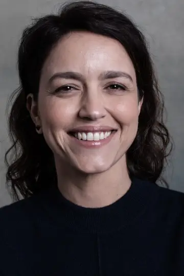 Zdjęcie  #275426