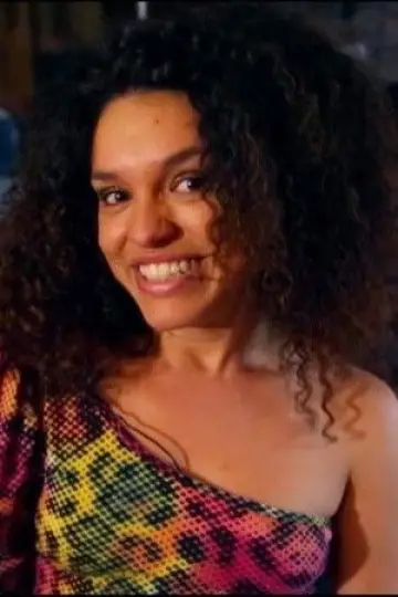 Zdjęcie Nash Laila #384949