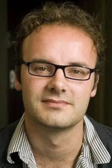 Zdjęcie Grégoire Sivan #92317