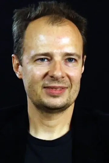 Zdjęcie Jean-Baptiste Delafon #129195