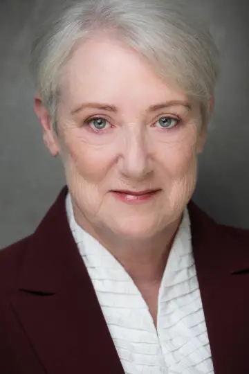 Zdjęcie Trish Egan #16829