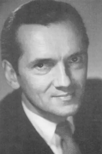 Zdjęcie Witold Krzemieński #398814