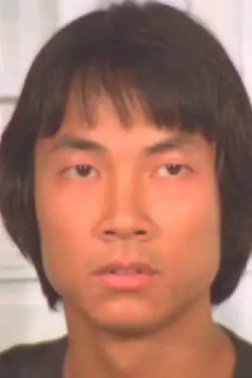 Zdjęcie Paul Wong Kwan #92001